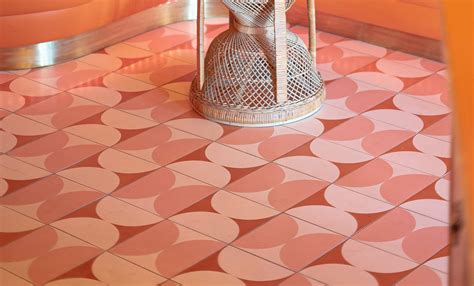 Tiles Talk The Most Popular Tile Collections Perini