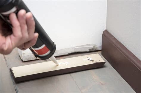 How To Install Glue Down Vinyl Plank Flooring Step By Step Tutorial