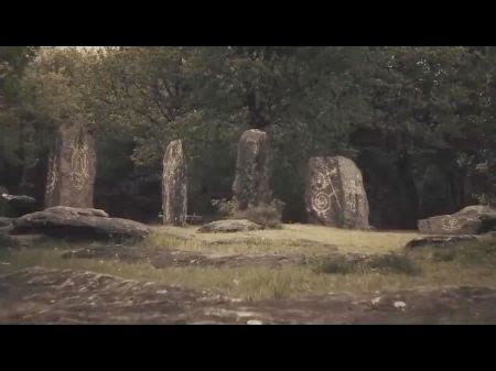 Ritual New Hotntubes Porn