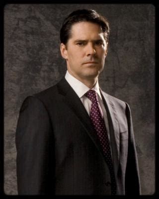 Which actor plays Aaron Hotchner ??? - The Criminal Minds Trivia Quiz ...