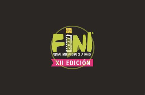 Festival Internacional De La Imagen FINI