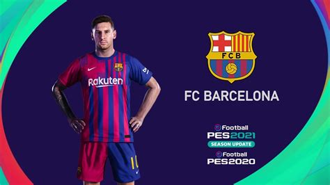 Fc Barcelona Kit 2021 22 Champions League Kopler Mambu