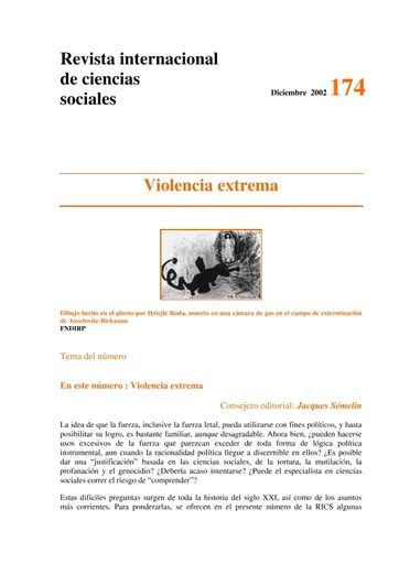 El Origen Y Las Características Del Género Lírico La Evolución De La Poesía Más íntima