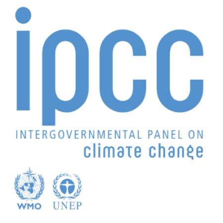 Ipcc : Explained History Of Ipcc The International Body That Reviews ...