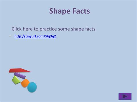 Ppt 2 D And 3 D Shapes Powerpoint Presentation Free Download Id