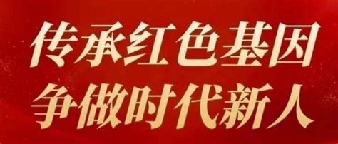 传承红色基因 争做时代新人——黄陵县田庄镇中心小学第一中队主题队会展示 少先队员