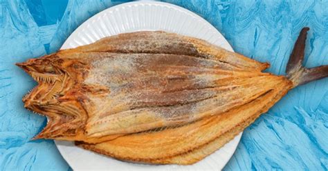 ¿cuáles Son Los Pescados Que Le Aportan El Colágeno Suficiente A Tu Cuerpo Si Los Consumes Con