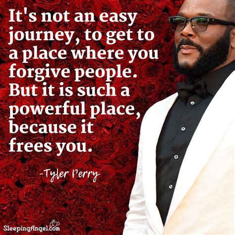 Tyler Perry Quotes Tumblr