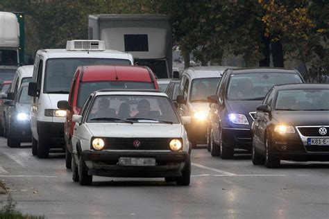 Sve O Osiguranju Vozila Za Ta Vam Je Neophodno I Ta Sve Pokriva U