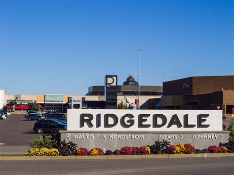 Ridgedale Center Coupons near me in Minnetonka, MN 55305 | 8coupons