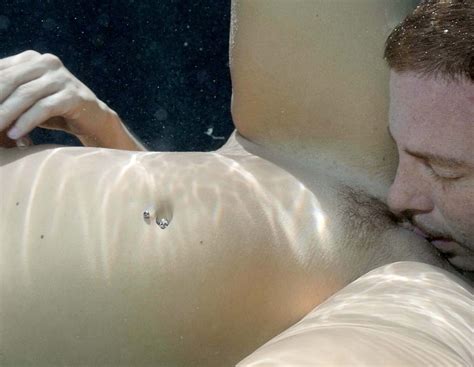 Sex Underwater Sex Underwater Tour