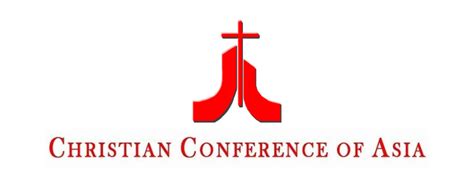 The Christian Conference Of Asia Calls For An Immediate End To The