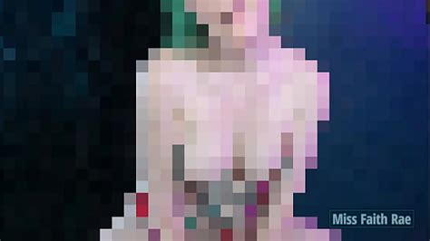 Pixels For Beta Pumpers Preview Censored Full Nude Ass Tits Pussy Feet Beta Humiliation