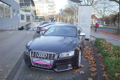 Acheter Une Voiture D Occasion En Allemagne Anderson Sheryl Blog