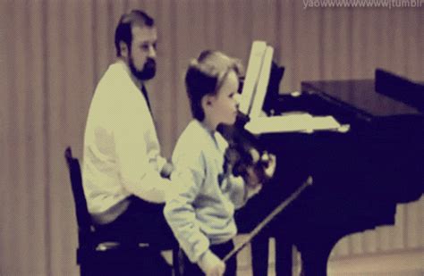 March 2014 ~ F I N S K A 