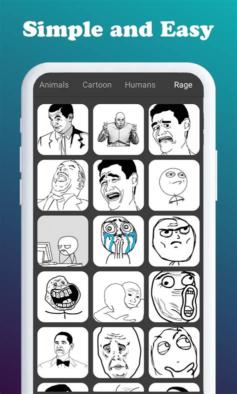 Meme Maker APK for Android Download