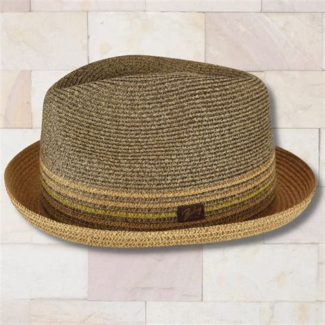 5 Trilby Hats: The Surprisingly Unique Way to Top Off Any Outfit