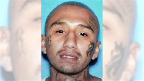 Gang Member Sentenced To 66 Years In Prison For Monrovia Bar Killing