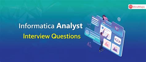 Top 30 Informatica Analyst Interview Questions Answers In 2022 Hot Sex Picture