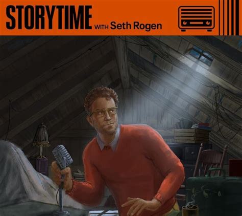 Seth Rogan Controversy And Scandal Explained