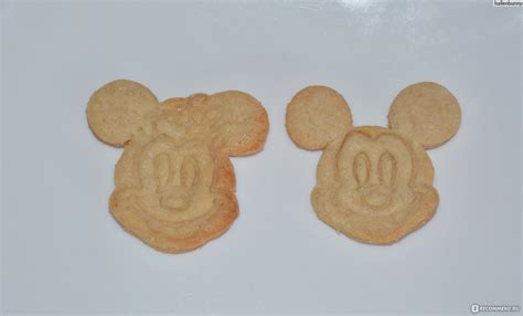 Несдобное печенье марки - 64 фото