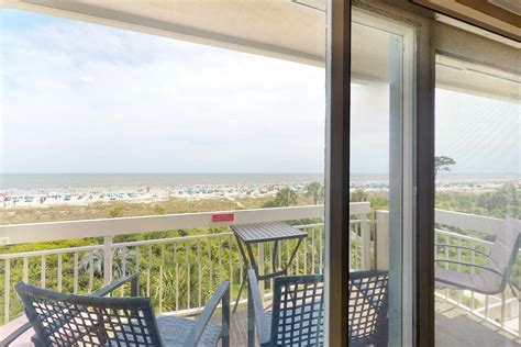 Breakers 335 1 Bd Hilton Head Sc Vacation Rental Vacasa