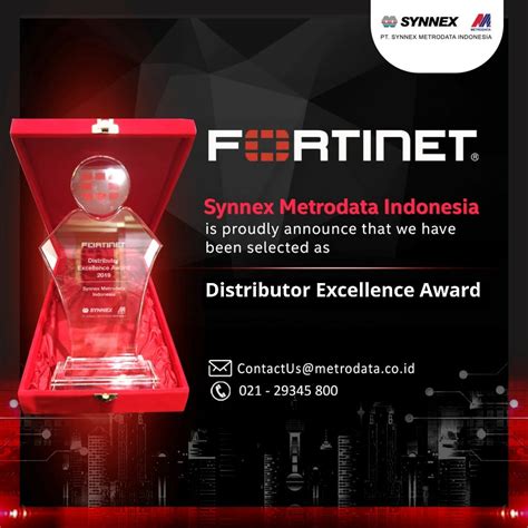 Ai Innovations Synnex Metrodata Indonesia Riset