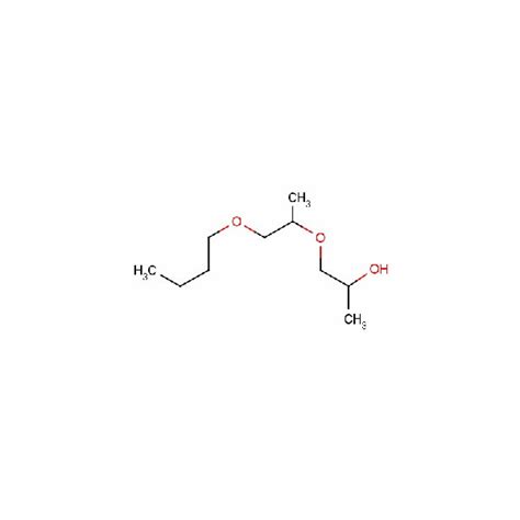 Propylene Glycol N Butyl Ether Dowanol Pnb