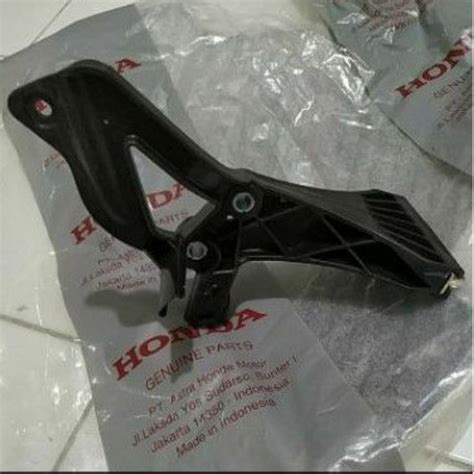 Jual Stay Comp Front Scoopy New Esp K F Cover Dudukan Panel Tameng