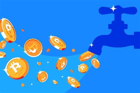 Bitcoin Faucet List: 5 Best BTC Faucets of 2021 : r/PermissionIO