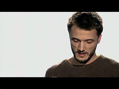 Keine Panik Ich Will Nur Sex Auf Der Suche Nach Dem Mann Fr Jede Lage New Release