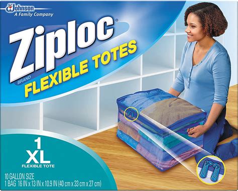 Share 80 Big Ziploc Bags For Clothes In Cdgdbentre