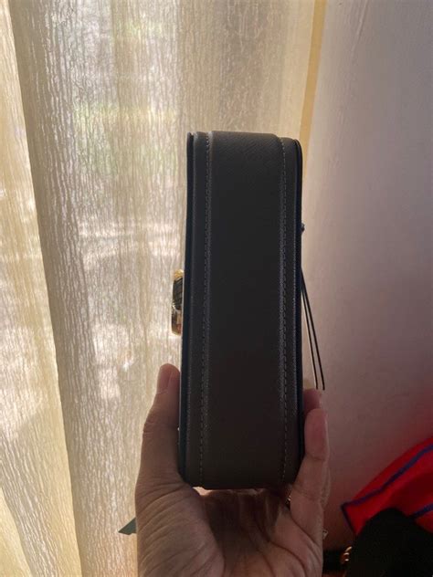 Marc Jacobs Snapshot, Luxury, Bags & Wallets on Carousell