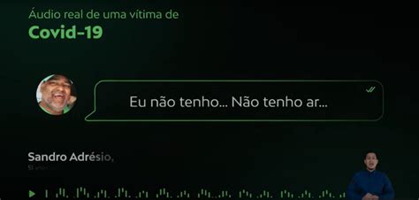 Campanha de conscientização do Governo de Goiás sobre a importância do