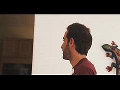 Kit Mercer Her Quivering Pussy Love Lucious Cock xxx Videos Porno Móviles Películas