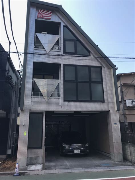 店舗改造・改装工事 施工例 有 菱田工務店 菱田一級建築士事務所