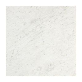 Sanipex Group Roma Diamond Carrara Uae