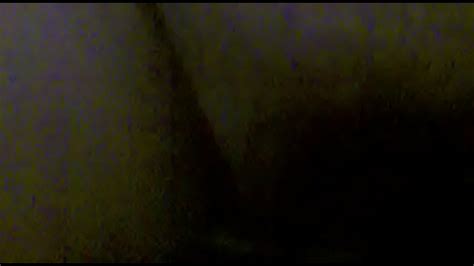COGIENDO A MI QUERIDA XVIDEOS