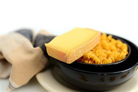 Fusilli Makaron Ser - Darmowe zdjęcie na Pixabay - Pixabay
