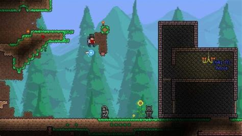 Best Terraria mods | PC Gamer