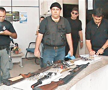 CAMOCIM POLÍCIA 24h TABULEIRO DO NORTE LIVRE 14 PRESOS ARMA