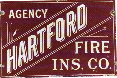 Hartford Fire Insurance Co Agrees 3 7m Settlement With Claims