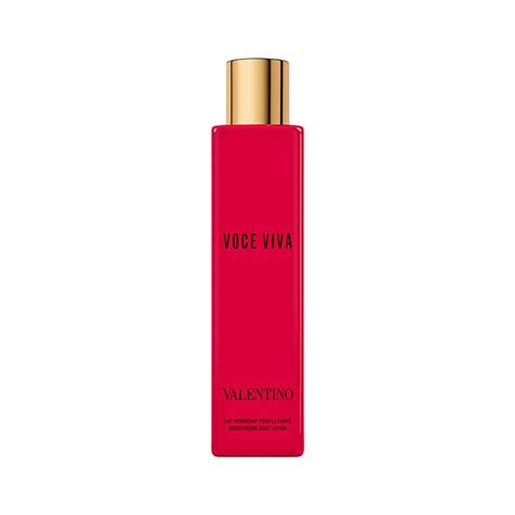 Valentino Perfume And Aftershave The Fragrance Shop The Fragrance Shop