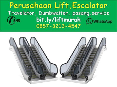 0857 3213 4547 Jual Lift Penumpang Surabaya 0857 3213 4547 Jual