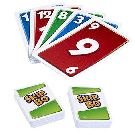 YIAI BTS UNO Cards Game Get Wild Phase 10 Skip Bo Dos UNO Flip Photo