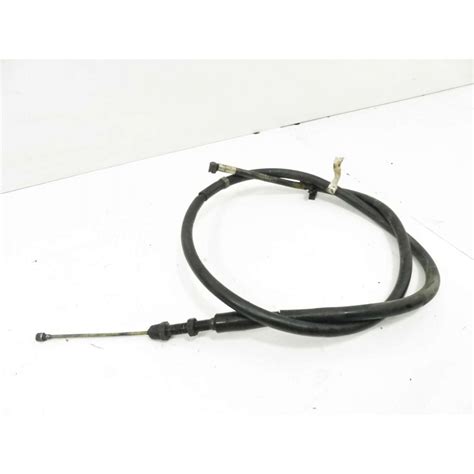 Cable Embrayage Yamaha Yzf R Moto Et Loisirs