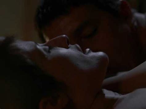 All Scenes A TV Nude Show Of Series Rome Video Best Sexy Scene HeroEro Tube