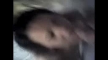 Gran Finale Mpeg XVIDEOS