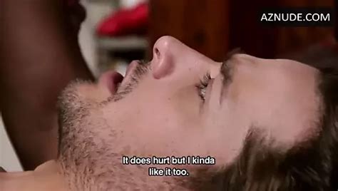 Un mec hétéro trompé se fait baiser pour la première fois par un gay xHamster