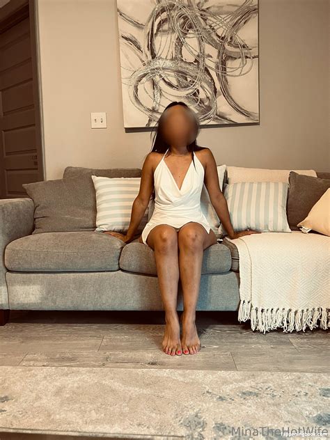 Minaspeach Nude Onlyfans Leaks The Fappening Photo